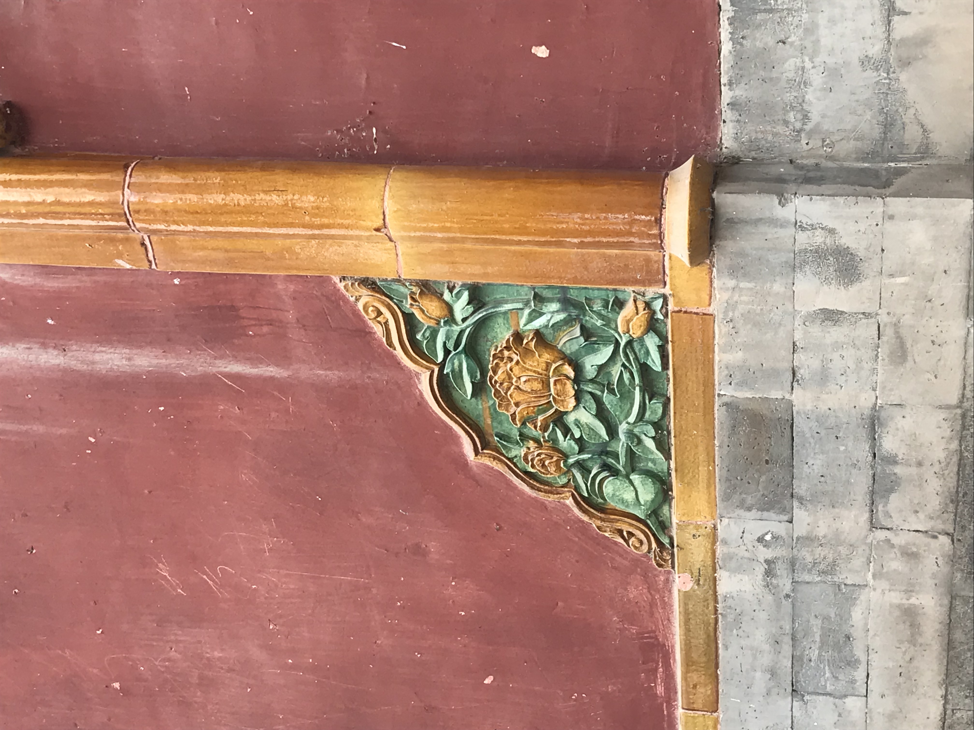 ./2018/03 - Viking China/04 - Sacred Way Ming Tombs/IMG_5224.JPG